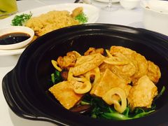 -上海小南国(世博源店)