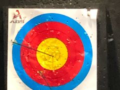 -速马赫卡丁车(琶洲店)