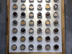 -一心甜汤(丹凤街店)