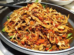 -大碗先生(沙湾天虹店)