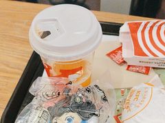 -肯德基(年家浜店)