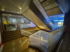 -碧海云天(川环南路店)