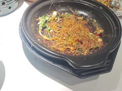 -费大厨辣椒炒肉(高铁吾悦广场店)