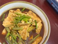 -古道村落(温汤店)
