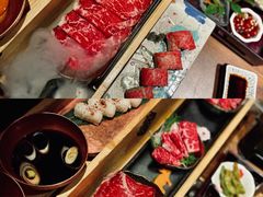 -牛道·和牛九食(市府恒隆广场店)