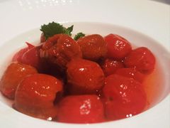 -胡大饭馆 24h(簋街总店)