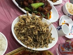 -乐乐餐厅(湘子庙街店)