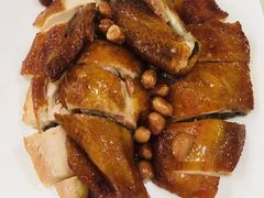 -食为先(中山七路店)