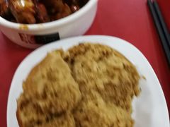 -来必堡(娄山关路店)