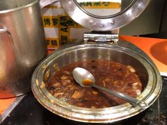 -嘉佑温泉水世界