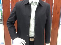 -南通奥特莱斯购物广场