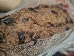 -窑滚面包专门店(马鞍山金鹰店)