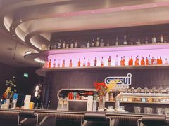 -桂花里·衢州菜·精酿餐吧(未来科技城万达广场店)