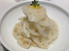 -山东宾馆·齐鲁苑餐厅