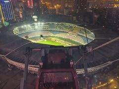 -星城之眼摩天轮