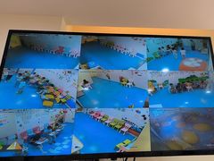 -布劳克教育·易贝乐英语(罗湖太宁店)