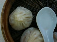 -珊珊小笼馆(仙霞路店)