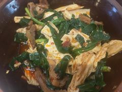 -黑白电视长沙小吃(美林M·LIVE天地东座店)