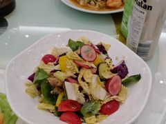 -金三杯酒家(泉城路店)