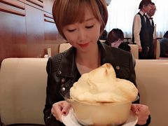-太平馆餐厅(尖沙咀店)