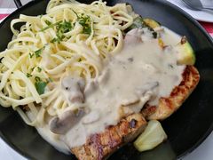 -布劳伽斯特豪夫哈尔施塔特宾馆