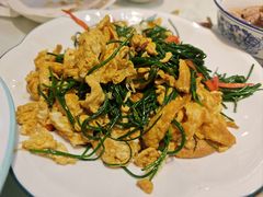 -魏记大碗羊肉(临河总店)
