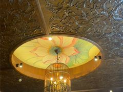 -顺兴老茶馆·精品川菜(世纪城店)