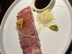 -永安鱼庄·镇江菜(东吴路店)