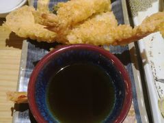 -季玄精致日本料理自助餐(闸北公园店)