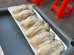 -濠轩阁特色生蚝火锅(水湾路店)