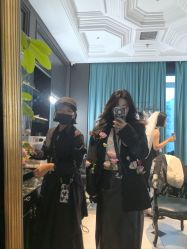 -鼎极摄影(世纪金源店)