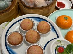 -新海利海鲜城·41年珠海老字号(夏湾店)