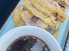 -美味之家·湖景农家乐(太湖东山店)