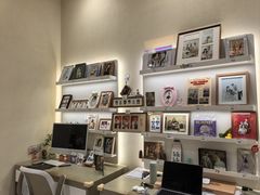 -海马体照相馆(佛山岭南站店)