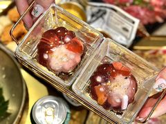 -妥妥烤肉料理(昙华林店)