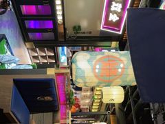 -烧江南烤肉(长春摩天活力城店)