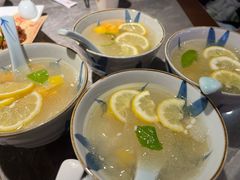 -怪噜范·老贵阳街头名小吃(世纪金源旗舰店)
