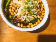-东方饺子王(东盛路店)