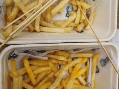 -SENTEA森茶(麦地丽日店)