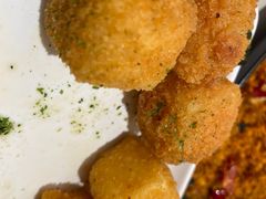 -蔡澜点心·粤菜(西单大悦城店)