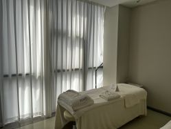 -韩芙莱芳疗spa健康管理