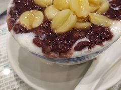 -仁信老铺(嘉信店)