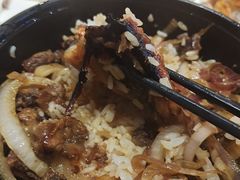 -味千拉面(郑州杉杉奥特莱斯购物广场店)