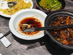 -平山宴(瘦西湖店)