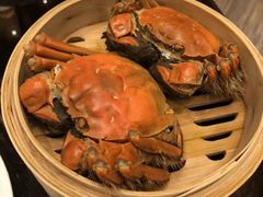 -万达瑞华酒店美食汇自助餐厅(楚河汉街店)
