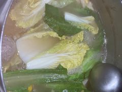 -陈记顺和潮汕牛肉火锅(番禺迎宾大道店)