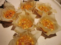 -桂满陇天书(南京德基旗舰店)