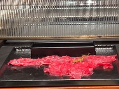 -宽来火锅(来福士广场店)