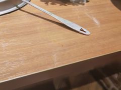 -快乐小羊(富强中路店)