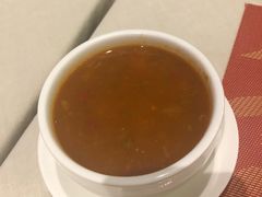 -ITA·意塔意大利餐厅(亦庄店)